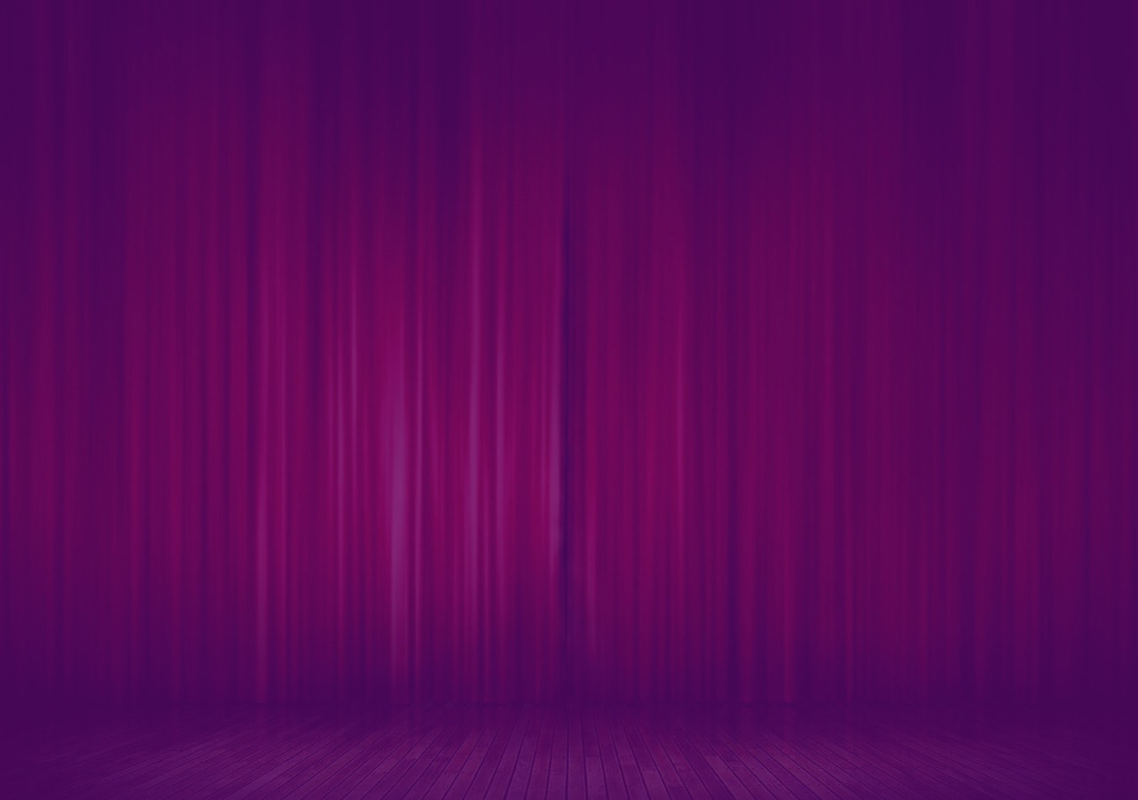 Click to view product details and reviews for Silent Comedy Spectacular Hosted By Barry Humphries Theatre Tickets London Palladium London.