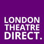My Fair Lady Tickets  London Theatre Direct